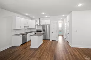 248 N De Villiers St, Pensacola, FL 32502 - Photo 23