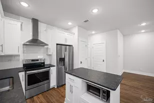 248 N De Villiers St, Pensacola, FL 32502 - Photo 29