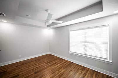 248 N Devilliers St, Pensacola, FL 32502 - Photo 37