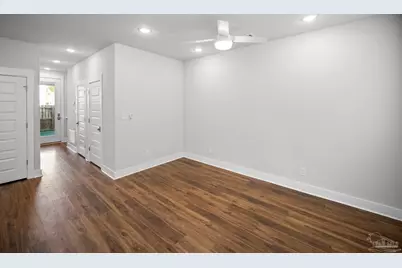 248 N Devilliers St, Pensacola, FL 32502 - Photo 31