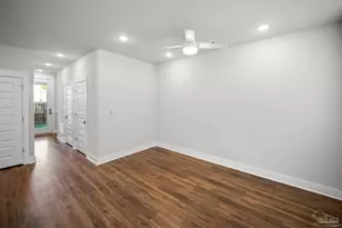 248 N De Villiers St, Pensacola, FL 32502 - Photo 31