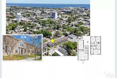 248 N Devilliers St, Pensacola, FL 32502 - Photo 61