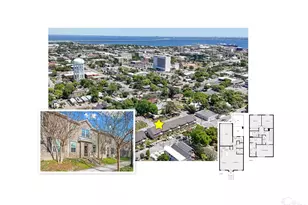 248 N De Villiers St, Pensacola, FL 32502 - Photo 61