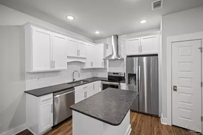 248 N Devilliers St, Pensacola, FL 32502 - Photo 27
