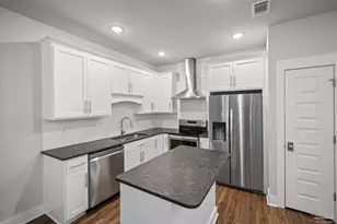 248 N De Villiers St, Pensacola, FL 32502 - Photo 27