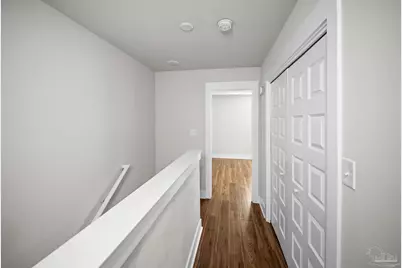 248 N Devilliers St, Pensacola, FL 32502 - Photo 33