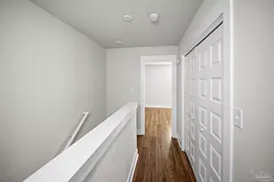 248 N De Villiers St, Pensacola, FL 32502 - Photo 33