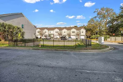 248 N Devilliers St, Pensacola, FL 32502 - Photo 59