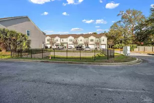 248 N De Villiers St, Pensacola, FL 32502 - Photo 59