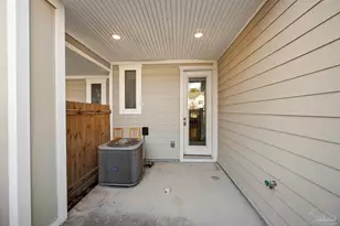 248 N De Villiers St, Pensacola, FL 32502 - Photo 55