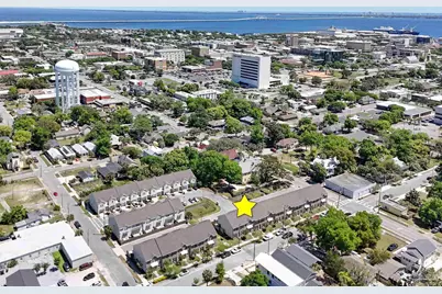 248 N Devilliers St, Pensacola, FL 32502 - Photo 5