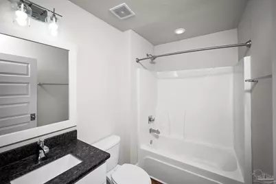 248 N Devilliers St, Pensacola, FL 32502 - Photo 51