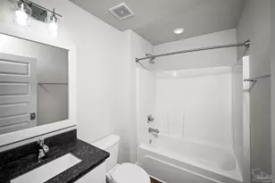 248 N De Villiers St, Pensacola, FL 32502 - Photo 51