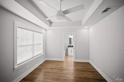 248 N Devilliers St, Pensacola, FL 32502 - Photo 39