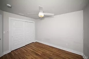 248 N De Villiers St, Pensacola, FL 32502 - Photo 49