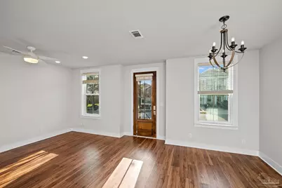 248 N Devilliers St, Pensacola, FL 32502 - Photo 17
