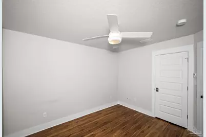 248 N Devilliers St, Pensacola, FL 32502 - Photo 53