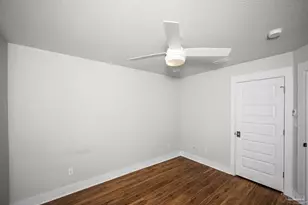 248 N De Villiers St, Pensacola, FL 32502 - Photo 53