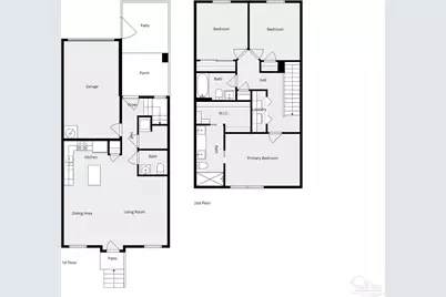 248 N Devilliers St, Pensacola, FL 32502 - Photo 15