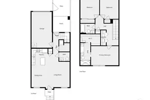 248 N De Villiers St, Pensacola, FL 32502 - Photo 15