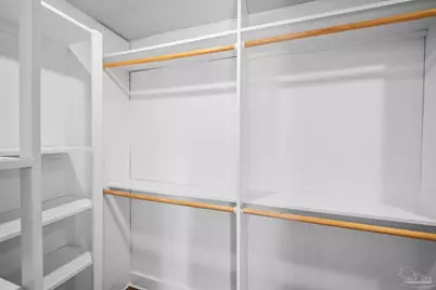 248 N Devilliers St, Pensacola, FL 32502 - Photo 43