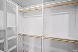 248 N De Villiers St, Pensacola, FL 32502 - Photo 43