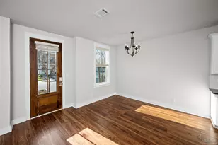 248 N De Villiers St, Pensacola, FL 32502 - Photo 19