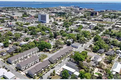 248 N Devilliers St, Pensacola, FL 32502 - Photo 9