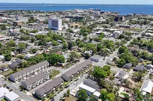 248 N De Villiers St, Pensacola, FL 32502 - Photo 9