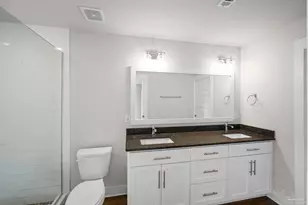 248 N De Villiers St, Pensacola, FL 32502 - Photo 41