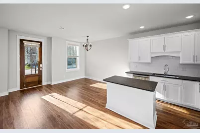 248 N Devilliers St, Pensacola, FL 32502 - Photo 21