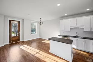 248 N De Villiers St, Pensacola, FL 32502 - Photo 21