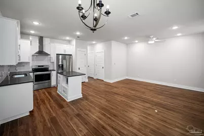 248 N Devilliers St, Pensacola, FL 32502 - Photo 25