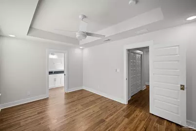 248 N Devilliers St, Pensacola, FL 32502 - Photo 35