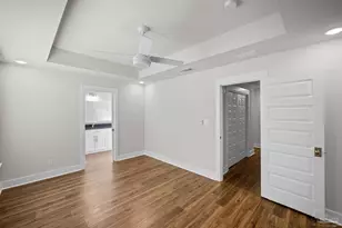 248 N De Villiers St, Pensacola, FL 32502 - Photo 35