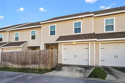 248 N Devilliers St, Pensacola, FL 32502 - Photo 57