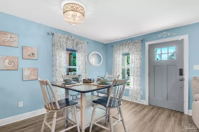 319 N Reus St, Pensacola, FL 32501 - Photo 9