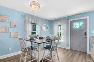 319 N Reus St, Pensacola, FL 32501 - Photo 9