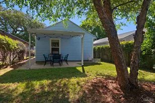 319 N Reus St, Pensacola, FL 32501 - Photo 31