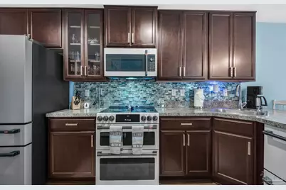 319 N Reus St, Pensacola, FL 32501 - Photo 13