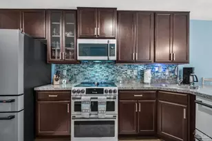 319 N Reus St, Pensacola, FL 32501 - Photo 13