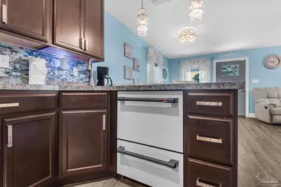 319 N Reus St, Pensacola, FL 32501 - Photo 17