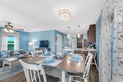 319 N Reus St, Pensacola, FL 32501 - Photo 11