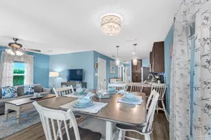 319 N Reus St, Pensacola, FL 32501 - Photo 11