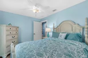319 N Reus St, Pensacola, FL 32501 - Photo 25