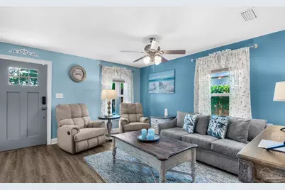 319 N Reus St, Pensacola, FL 32501 - Photo 5