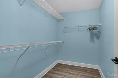 319 N Reus St, Pensacola, FL 32501 - Photo 21