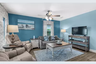 319 N Reus St, Pensacola, FL 32501 - Photo 7