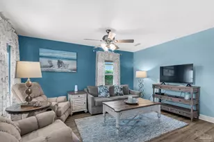 319 N Reus St, Pensacola, FL 32501 - Photo 7