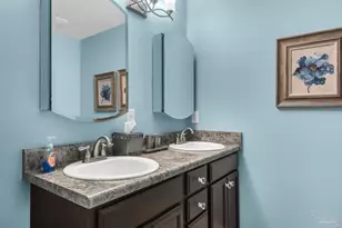 319 N Reus St, Pensacola, FL 32501 - Photo 23